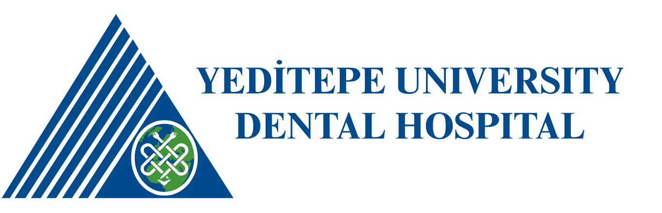 Yeditepe Dental Hospital