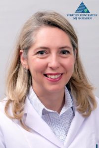 Prof. Dr. Derya ÇAKAN