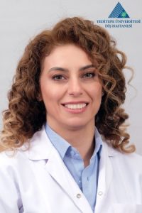 Prof. Dr. Özlem MALKONDU