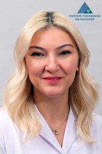 Prof. Dr. Pınar KURSOĞLU