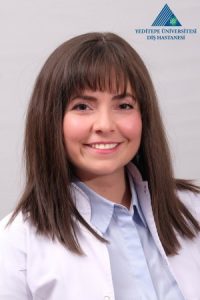 Prof. Dr. Nilüfer ERSAN