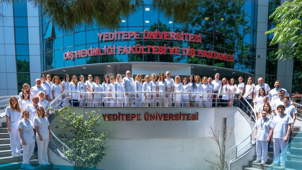 yeditepe-dental-hospital-doctors