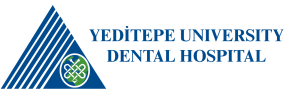 Yeditepe-Dental-Hospital-Doctors-and-Hospital-logo